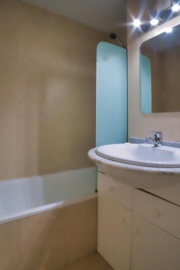 Appartement Piso En Puerto Banus