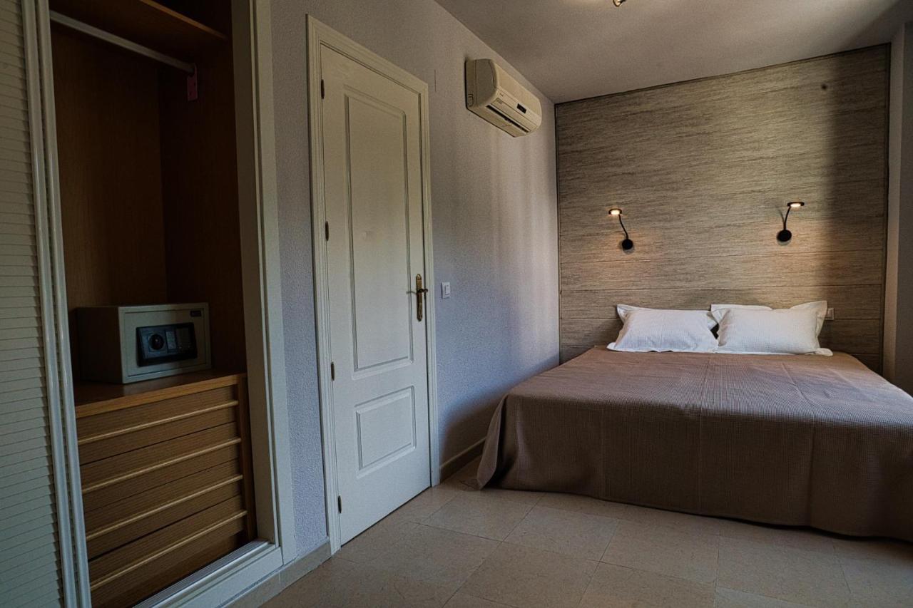 Appartement Piso En Puerto Banus *